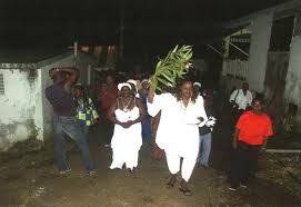 Grapp A Kongo nofi.media