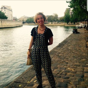 Screenshot_20190220-172826_Messenger