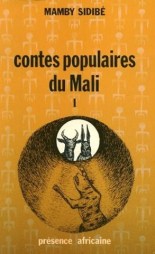 Sidibe-Mamby-Contes-Populaires-Du-Mali-Tome-I-Livre-556934886_L