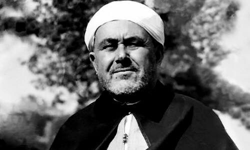 7gr-VN-SiJPYjvVwb--KVF8dYPHCX2BhmpaCakmEUgaxJXk7PqxoyBMjl9wgkbcXGAW9s9mEpQIJX373YLNaHyqNRvfr6uxdooiXpTUNk9VUrZ_7X_2NfsSYeRkd39liGLlmC6gJ