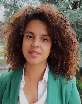 72660438_423803981855187_9213925402316111872_n