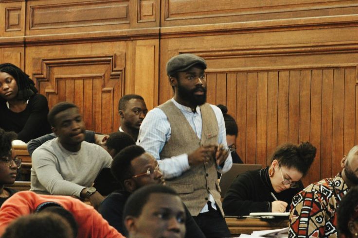 72847428_822023548214864_2758075831094870016_n