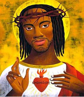 76730688_1125969467607703_819533558837149696_n