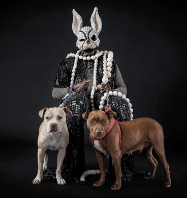 Capture_d’écran_2019-11-11_à_21.04.58