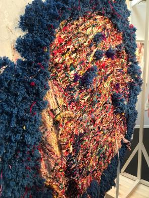 WhatsApp_Image_2019-11-11_at_21.32.01