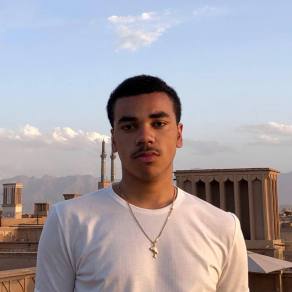 62370483_10214417844625999_9181818820971462656_n