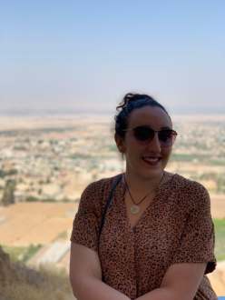 79171660_894142514313419_1602429629300211712_n