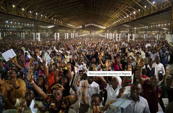 church_nigeria