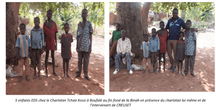 enfant_chez_marabout