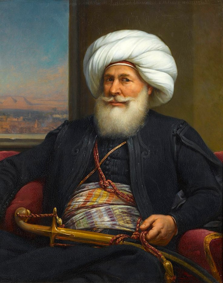 800px-ModernEgypt,_Muhammad_Ali_by_Auguste_Couder,_BAP_17996