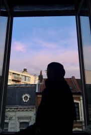 90754620_639188926917801_1430842000743071744_n