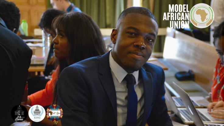 87182595_580582065827691_9025521108484358144_n