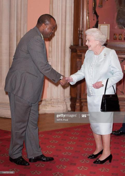 92507431_149373569813880_6451697707940577280_n