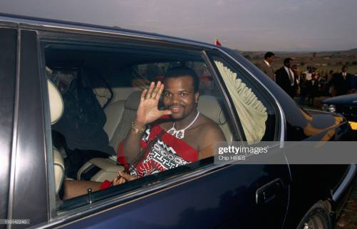 92699802_284463895880776_3694135288646336512_n