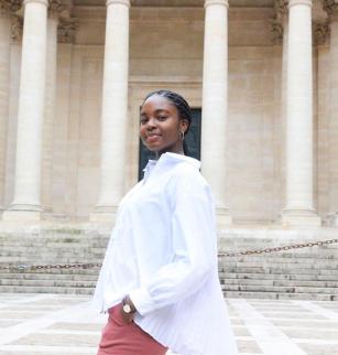 95046304_1063262964048837_884188815395127296_n