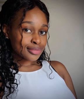 95267397_842835839556125_4469906321897947136_n