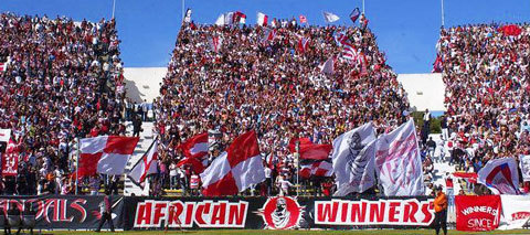 african-winners-1_cahiersdufootball