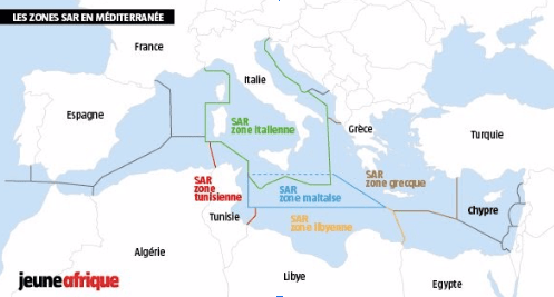 Capture d’écran 2020-04-20 à 14.53.14