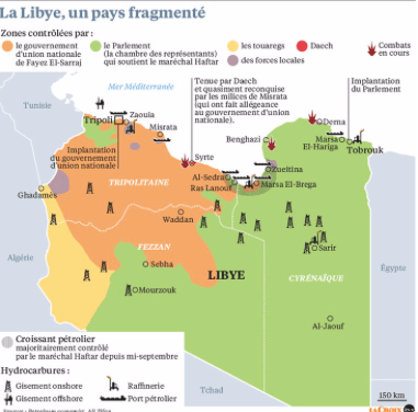 Capture d’écran 2020-04-20 à 14.56.32