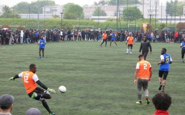 YAN2D6S2FNCWTE4WBUSMMTJBF4