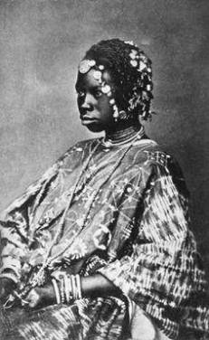 95971970_558344161536589_4751964082720997376_n