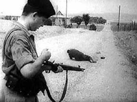 96263526_2890756411003997_4386474872776163328_n