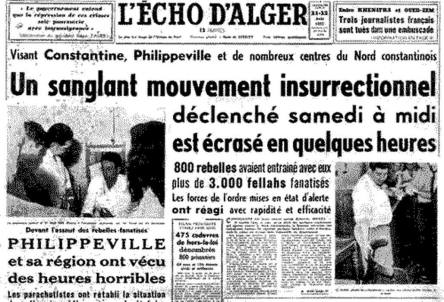 96405370_672990116816163_6179450210767339520_n