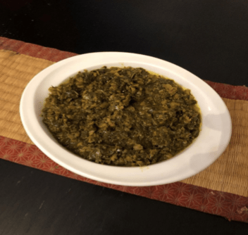 Capture d’écran 2020-05-01 à 22.34.00