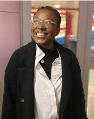 Capture d’écran 2020-05-08 à 16.04.42