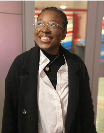 Capture d’écran 2020-05-08 à 16.04.42