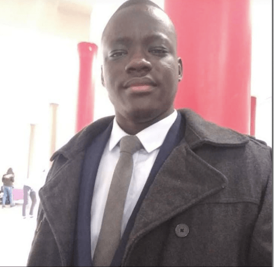 Capture d’écran 2020-05-20 à 20.22.18