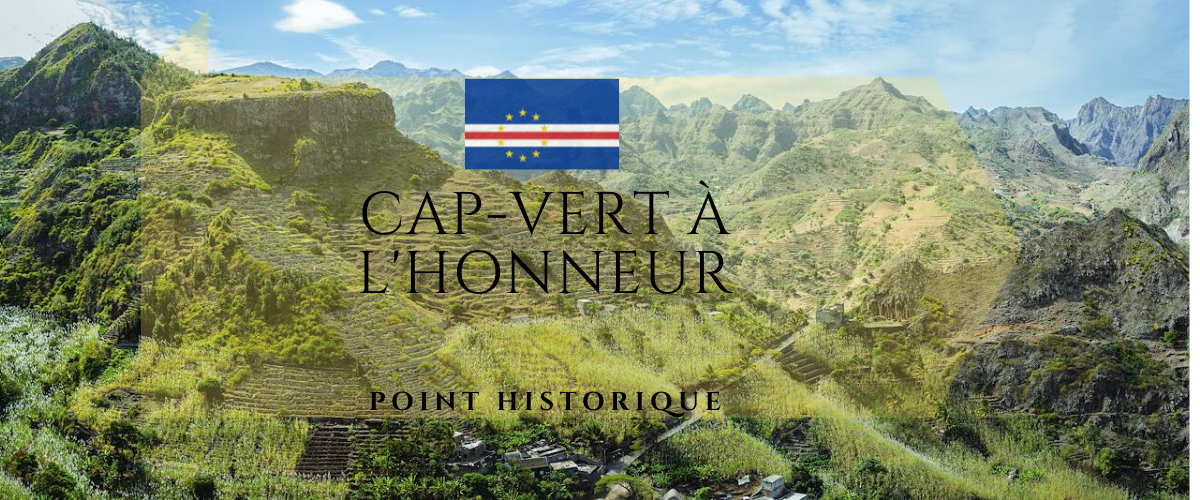 point-historique-le-cap-vert-esma-paris-1