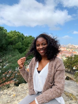 Processed with VSCO with l4 preset