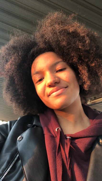 photo_r_C3_A9dactrice