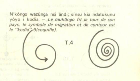 pour_l_article_1_-_copie