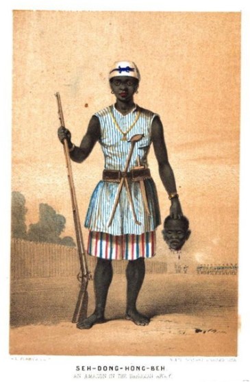 seh_dong_hong_beh_II.a_29